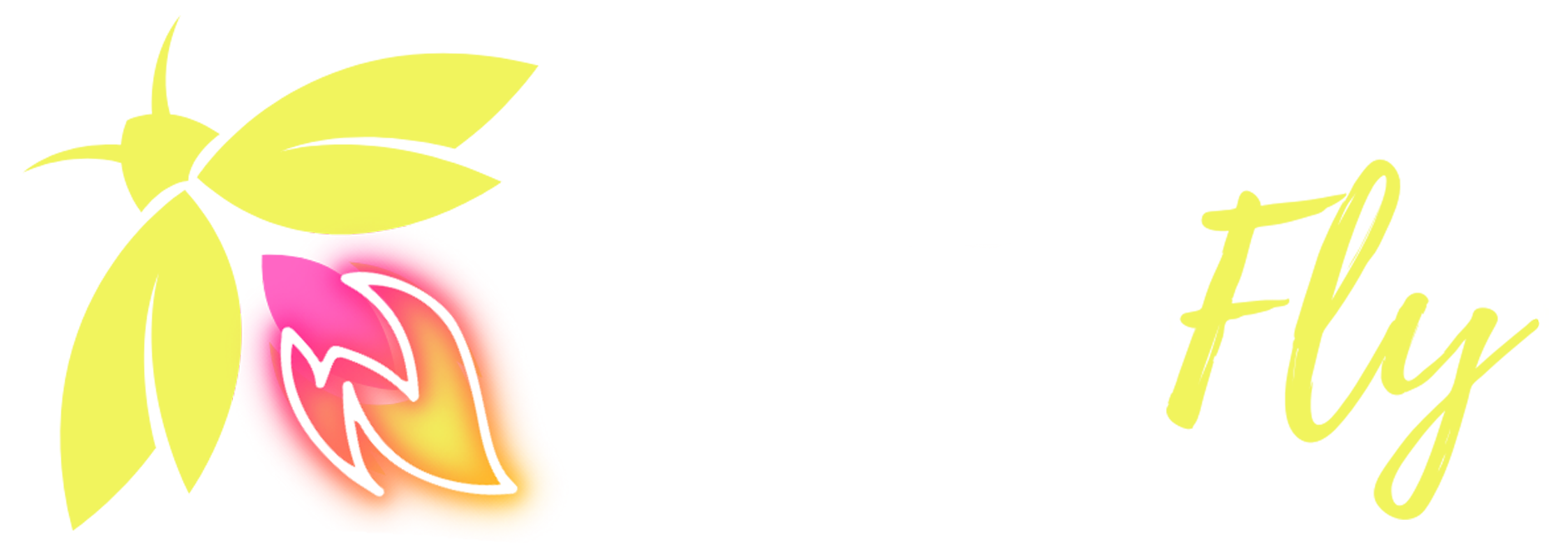 Sparkxfly